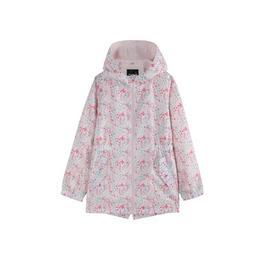 Firetrap Spring Floral Jacket for Girls