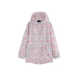 Firetrap Enchanted Spring Floral Jacket for Girls