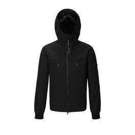 Firetrap All-Season Jacket