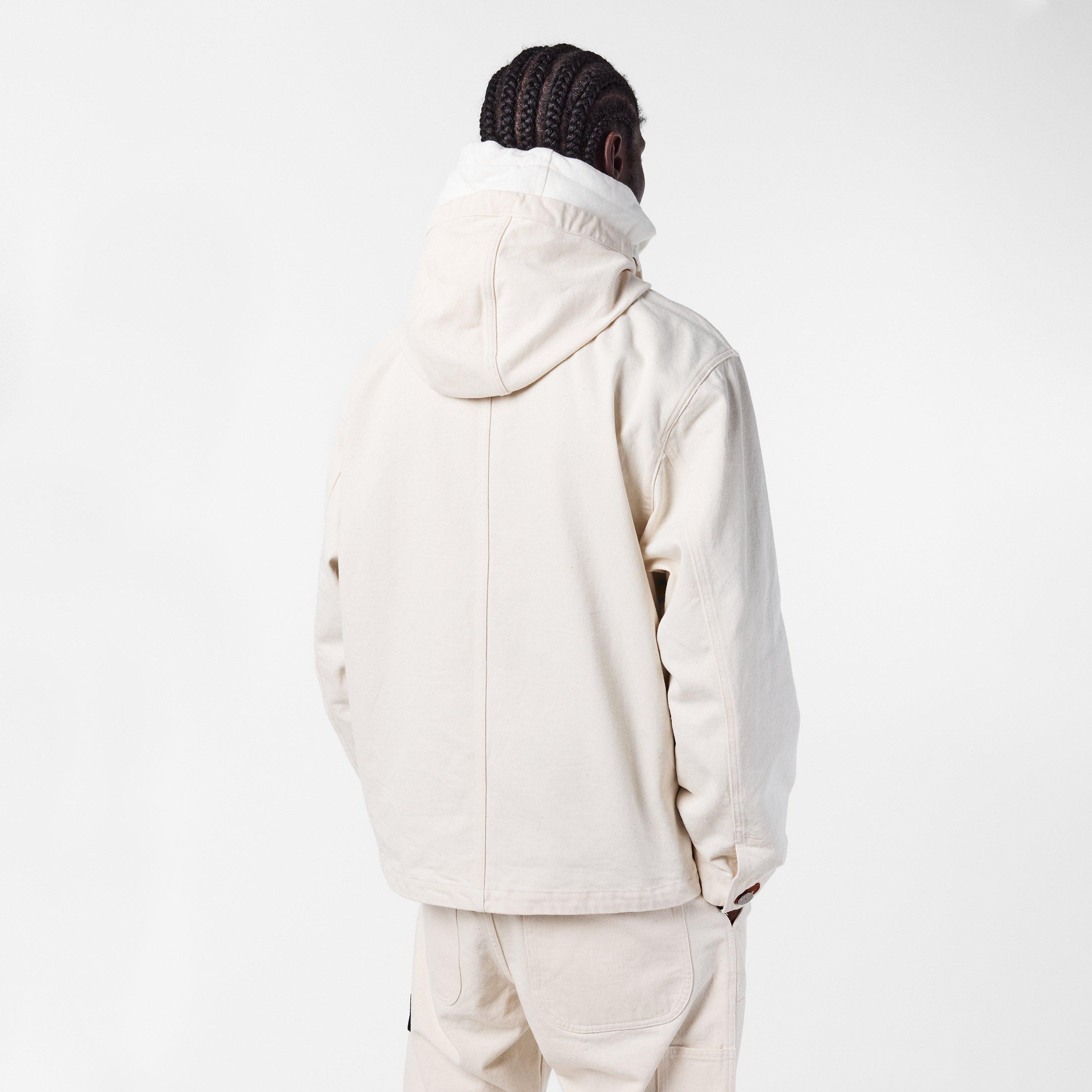 極美品⭐️アイレネ　スプリングコートANORAK PARKA COAT IRENE｜アイレネのジャケット/アウター通販 - ZOZOTOWN
