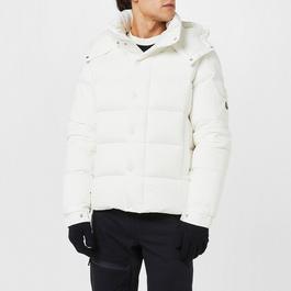 Moncler Vezere Puffer Jacket