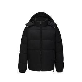 Firetrap Men's Insulated Puffer Jacket