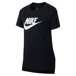 Nike Sportswear Big KidsT Shirt