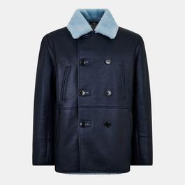 Kenzo Shrlng Pea Ct Sn99