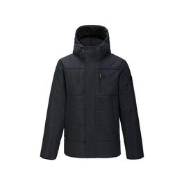 Firetrap Essential Padded Jacket