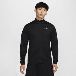 Nike Totality Mens Dri-FIT Knit Versatile Jacket