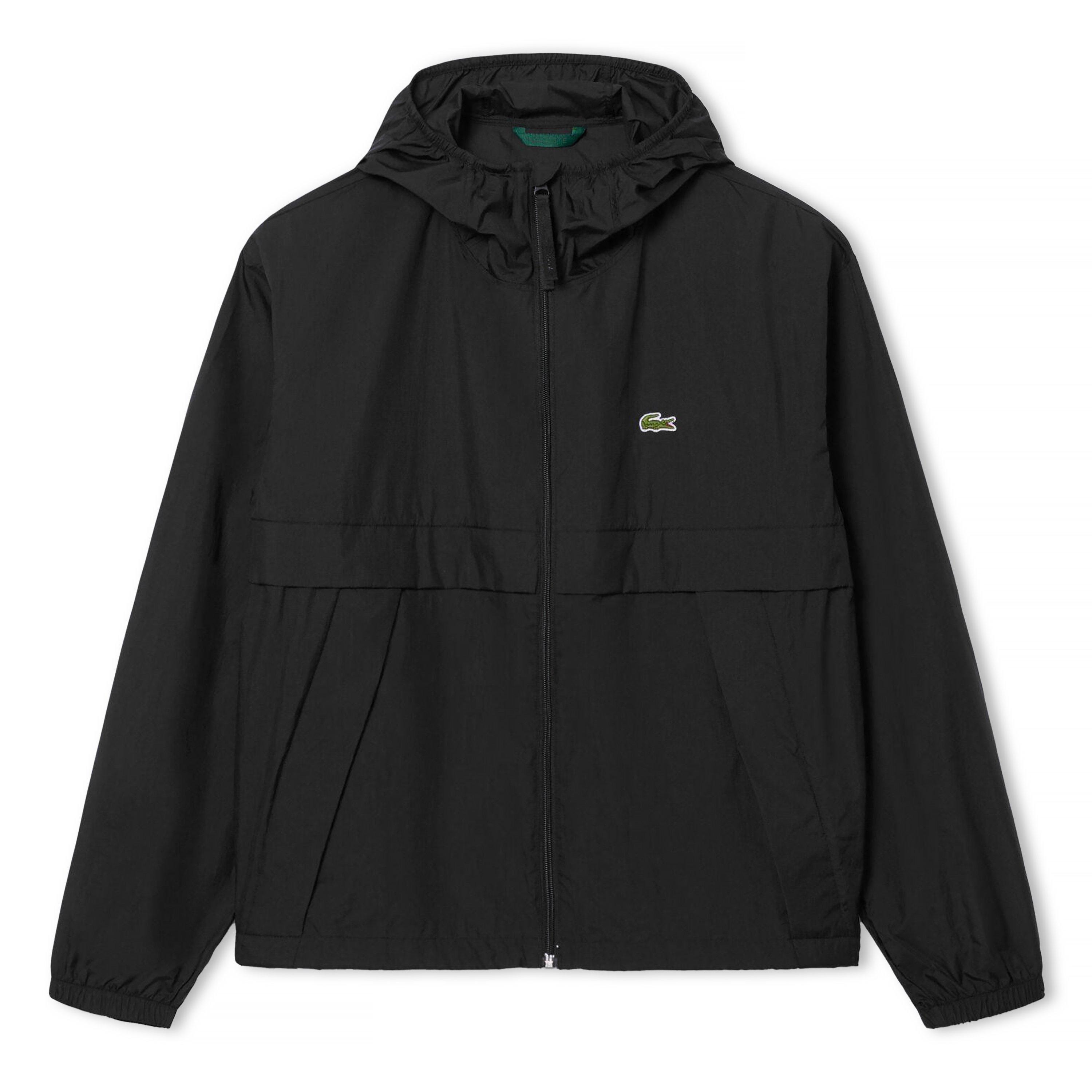 Lacoste | Men's Windbreaker | Sports Direct