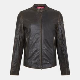 Diesel Cobbe Giacca Sn99