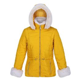 Regatta Willabella Ld99