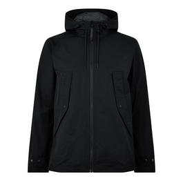 Pretty Green PG Ridley Jacket Sn44