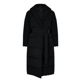 Belstaff Wren Down Coat