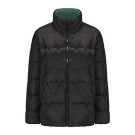 Firetrap Short Down Jacket