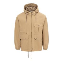 Pretty Green Mens Field Jkt