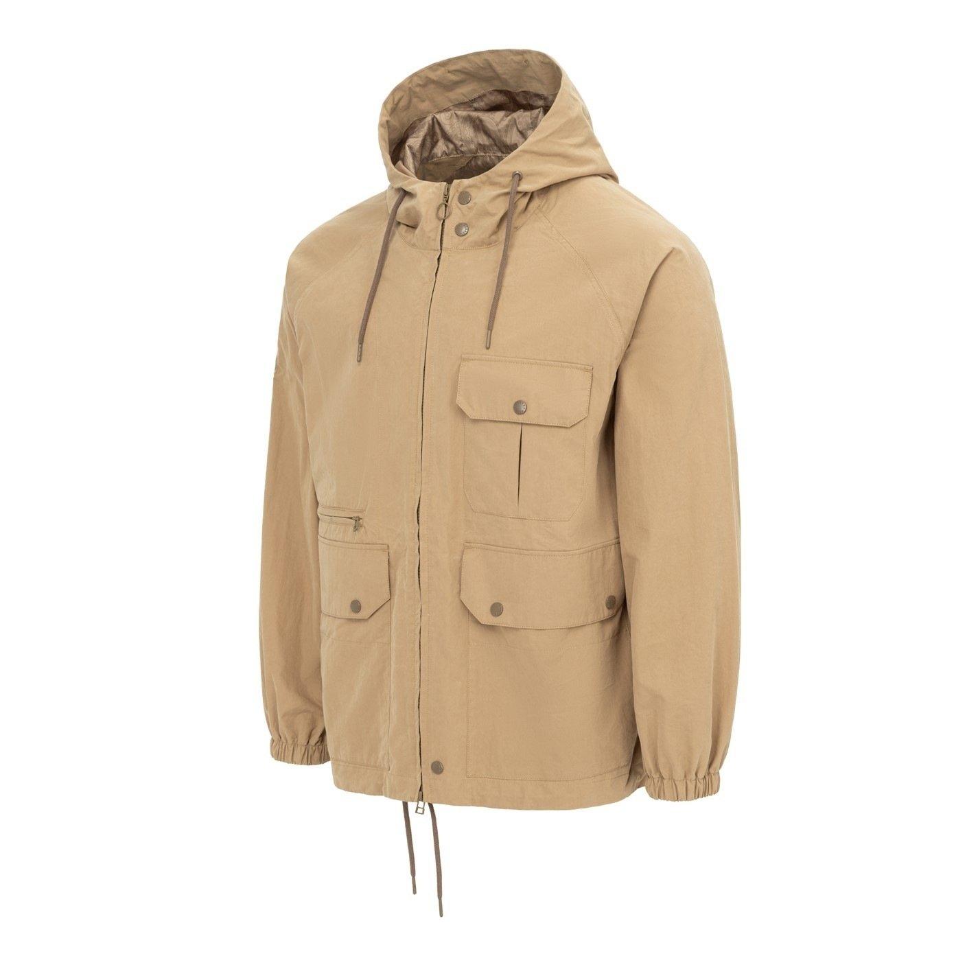 Pijesak - Pretty Green - Mens Field Jkt - 3