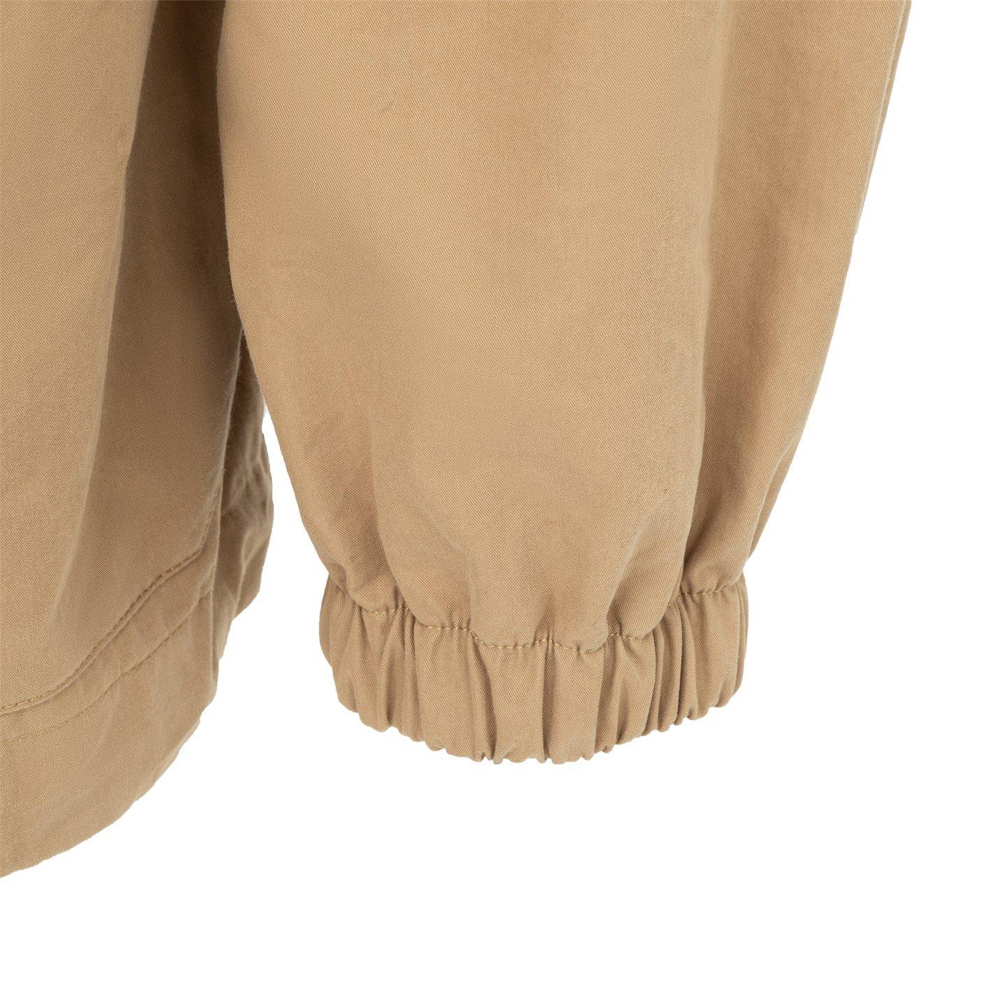 Pijesak - Pretty Green - Mens Field Jkt - 5