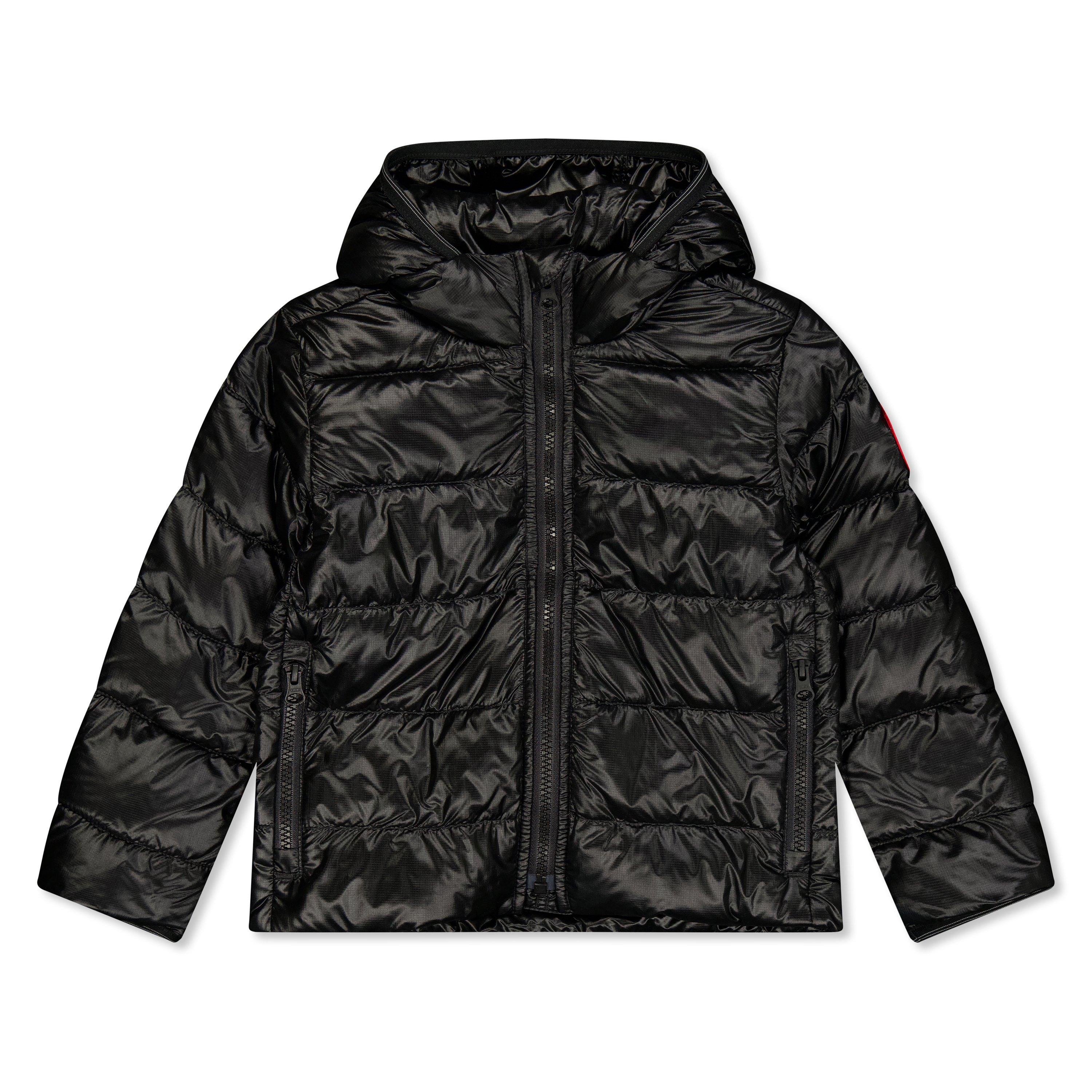 Canada Goose Canada Crofton Jkt Jn64