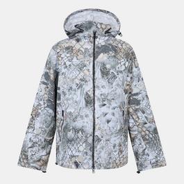 Diesel Dorset Giacca Sn99