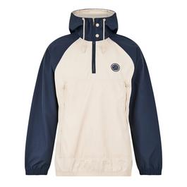 Pretty Green Arrows Skate sweatshirt Nero