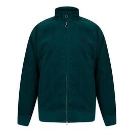 Pretty Green PG Wonderwall CrdBmb Sn44