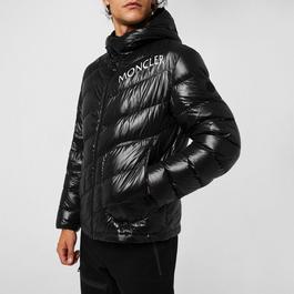 Moncler Shama Puffer Jacket