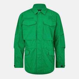 G Star Core Field Jacket