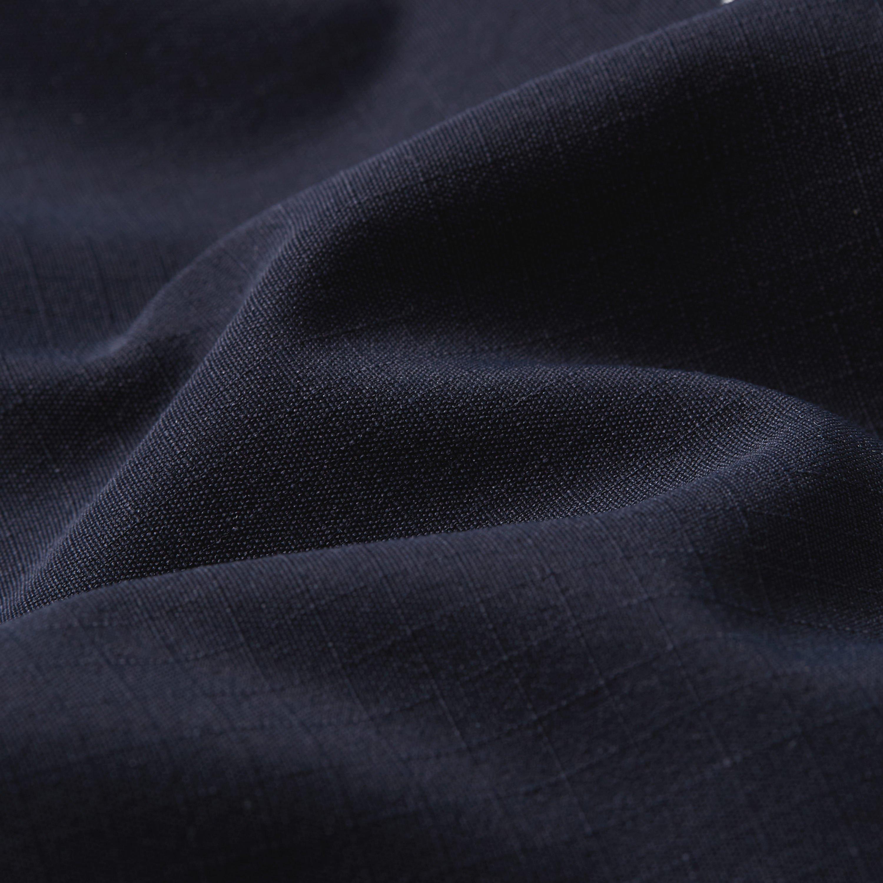 Salute - G Star - Gstar Lw Ex Spry Jkt Sn99 - 4