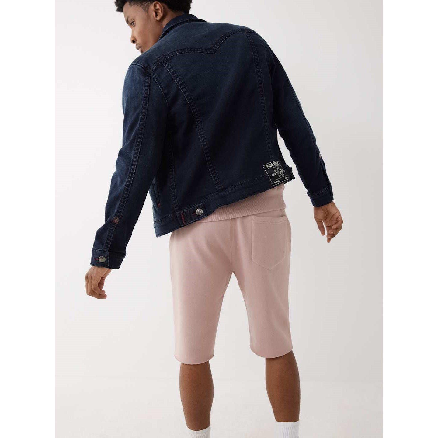 Festa scatenata - True Religion - Jimmy Denim Jacket - 2