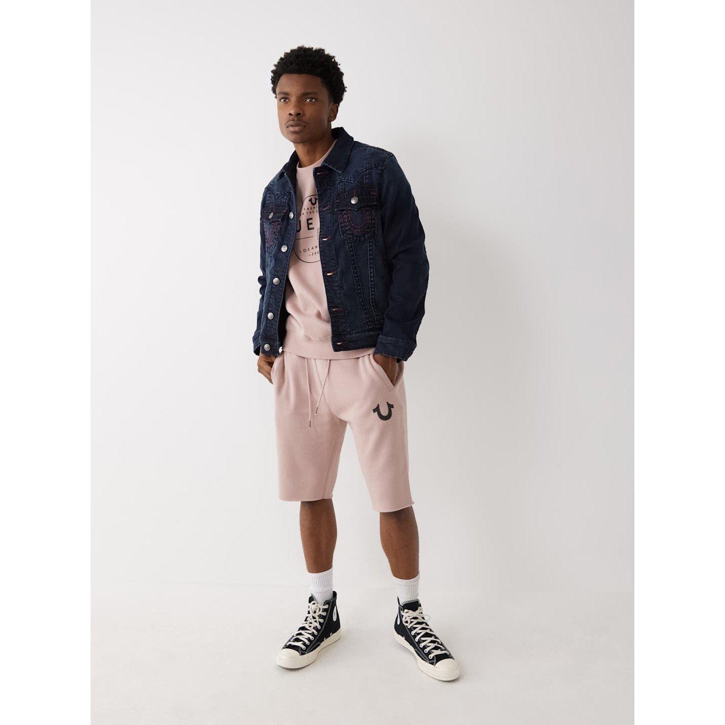 Festa scatenata - True Religion - Jimmy Denim Jacket - 4