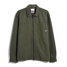 Farah Olmes Overshirt