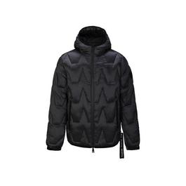 Firetrap Comfort Padded Jacket