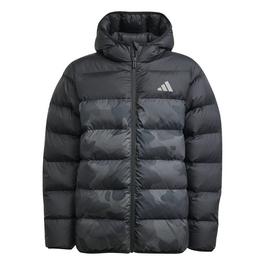 adidas J Sd Aop Jkt Jn61