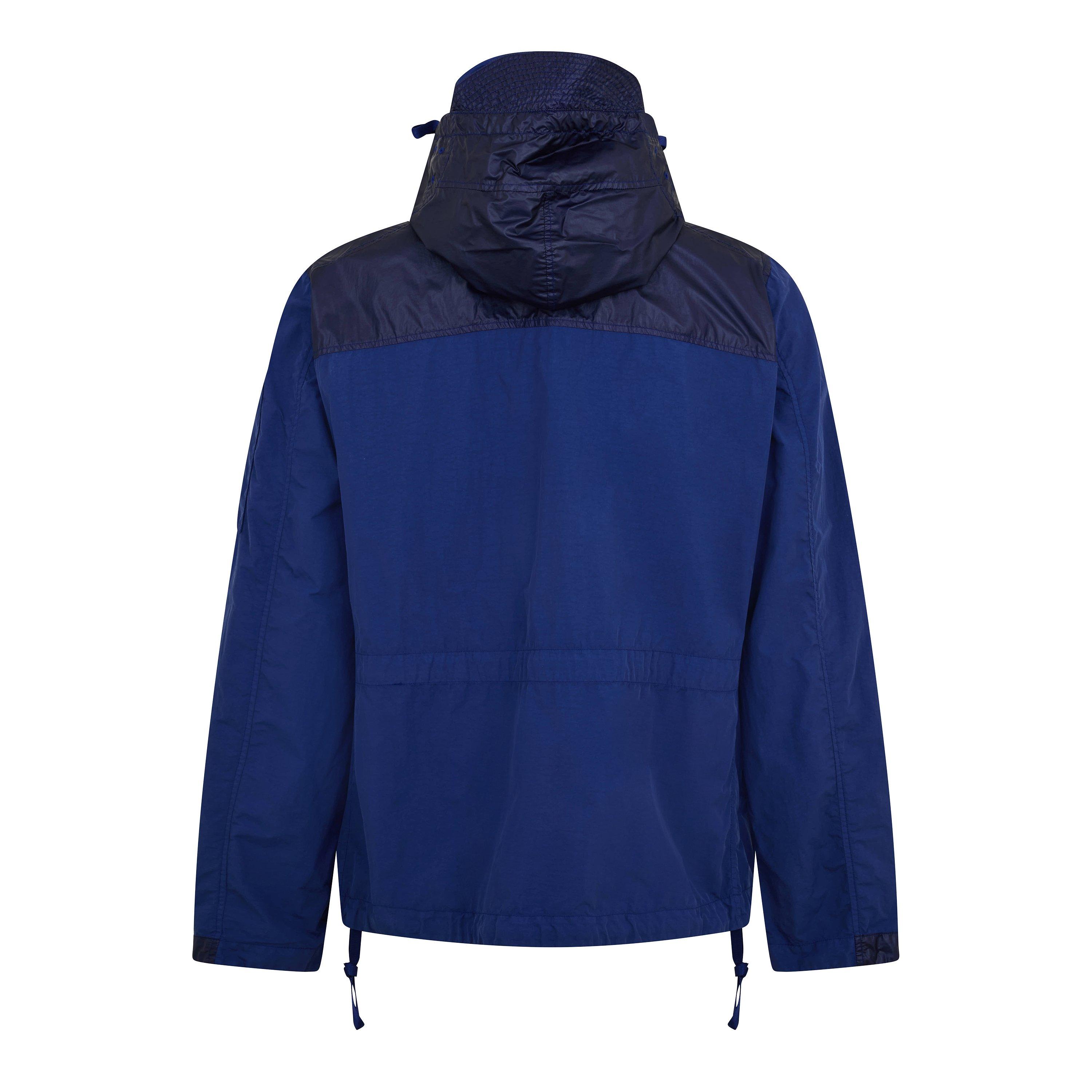 Blueprint 878 - CP Company - CP Lens HD Jkt Sn61 - 2