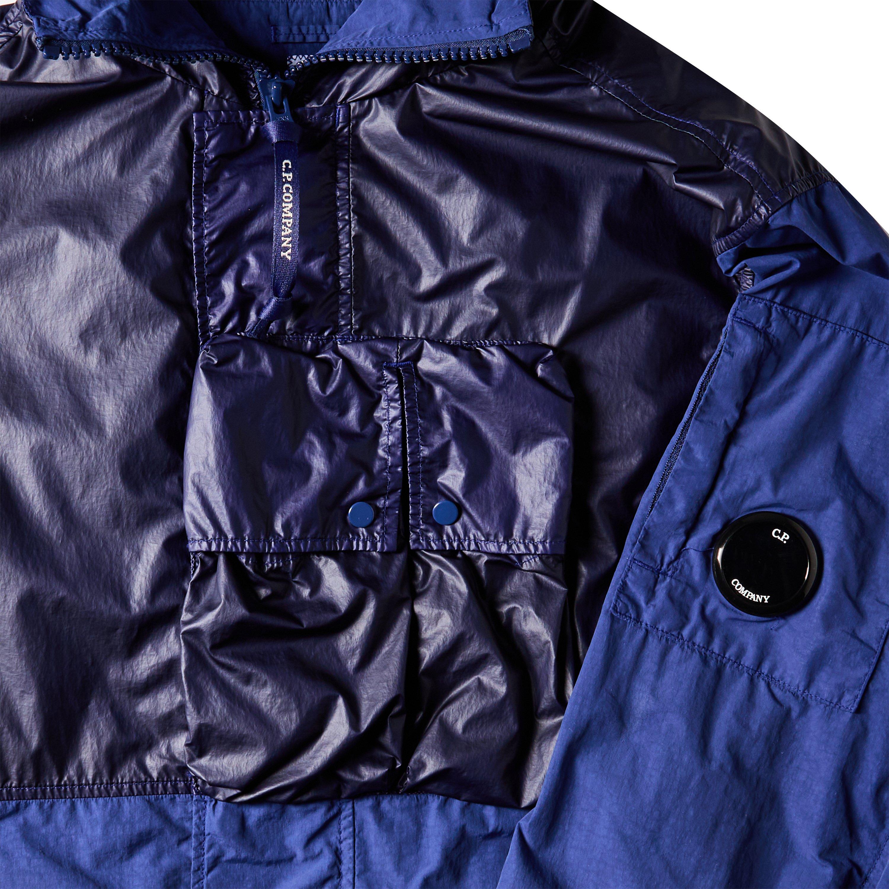 Blueprint 878 - CP Company - CP Lens HD Jkt Sn61 - 5