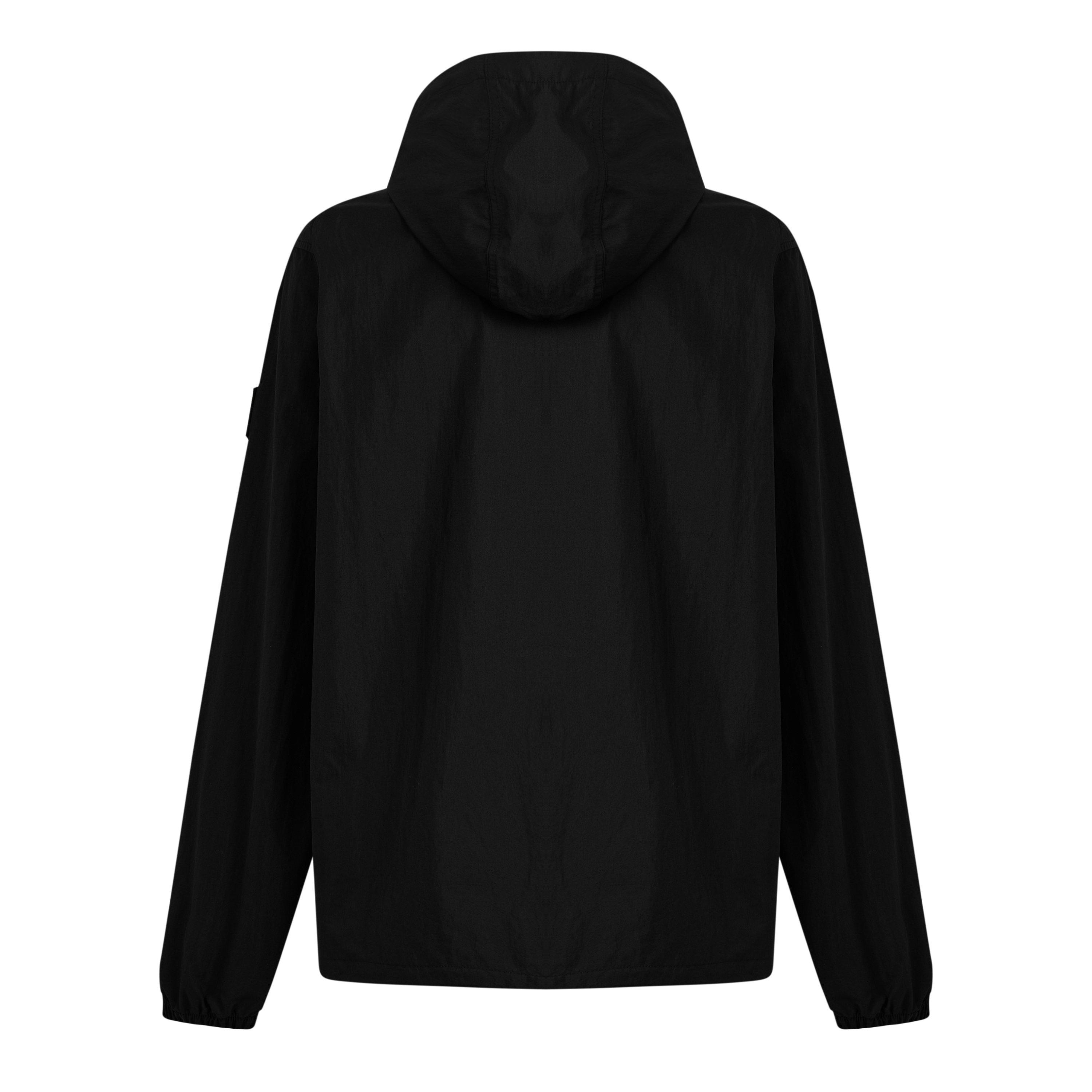 Black - Belstaff - Belstaff Stride Smoc Sn00 - 2