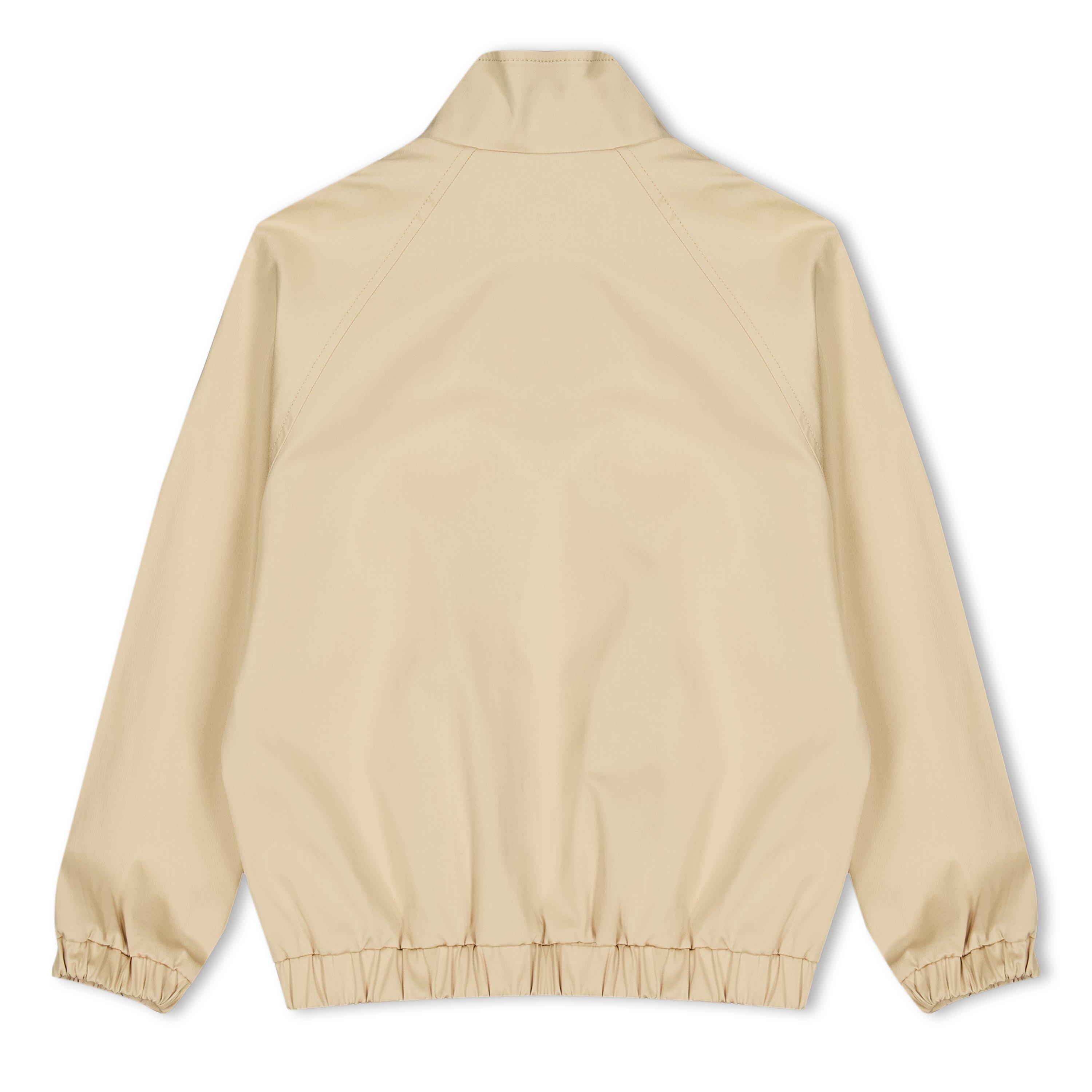 Linen F1P2N - Fendi - Fendi FF Bomber Jkt Jn63 - 2