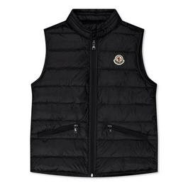 Moncler Gui Gilet Jn51