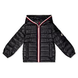 Moncler Klaas Jacket Jn51