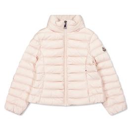 Moncler Ige Jacket Jn51