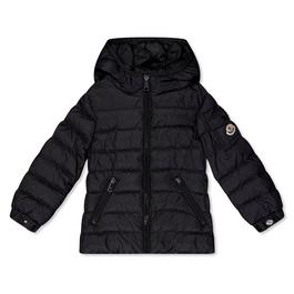 Moncler Gles Jacket Jn51