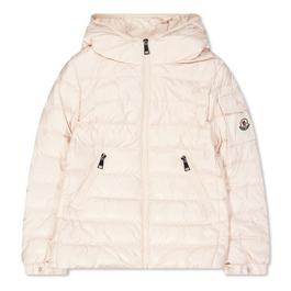 Moncler Gles Jacket Jn51