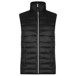 883 Police Police Padding Gilet Mens