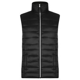 883 Police 883 Police Padding Gilet Mens