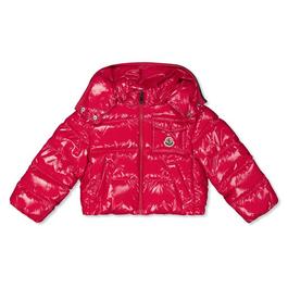 Moncler Andro Jacket Juniors