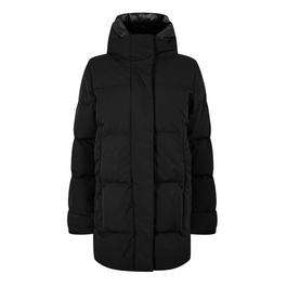 Pyrenex Pyrenex Phenix 3 Jacket