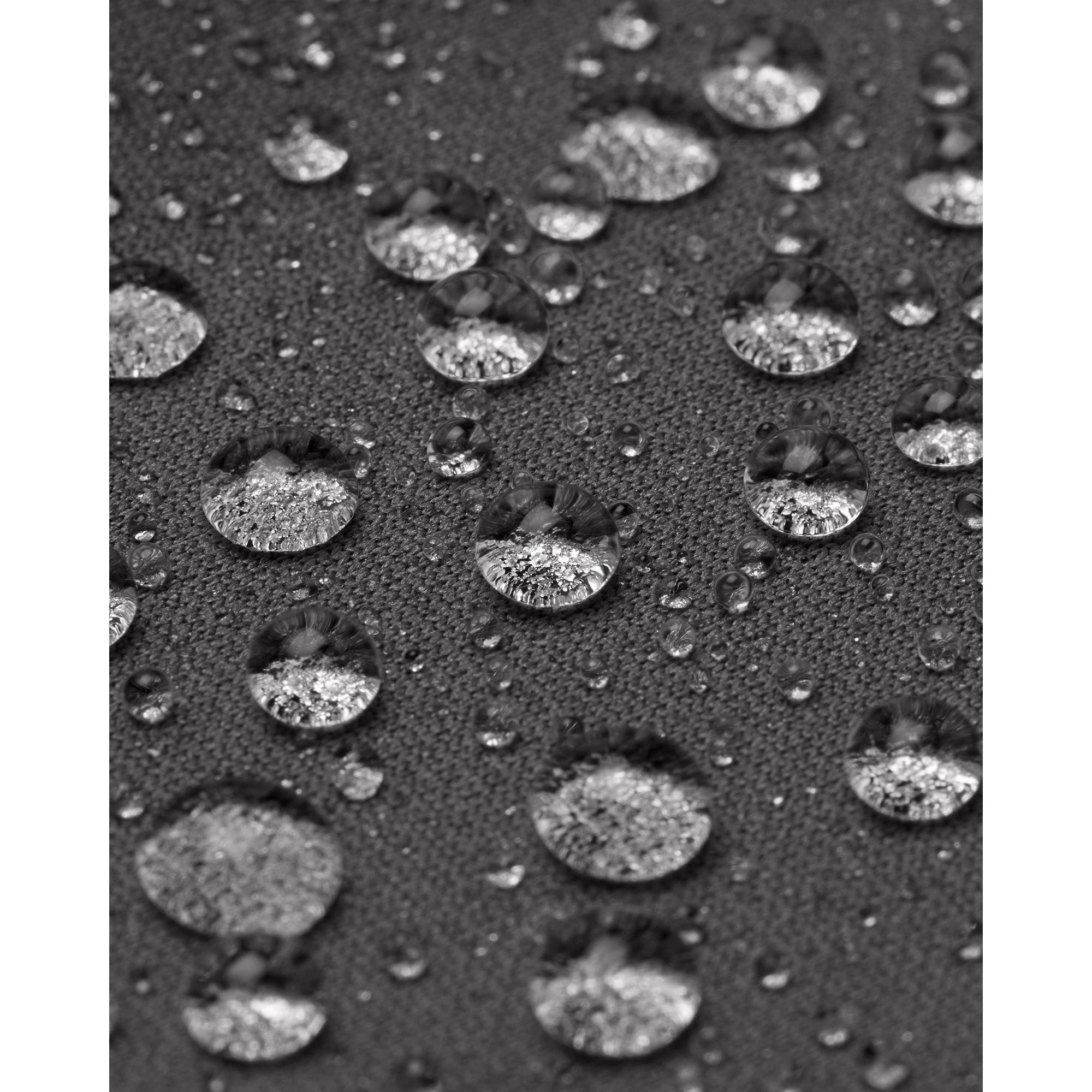 Grises - Under Armour - Moisture-Wicking Performance Training Jacket - 5