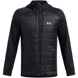Under Armour Am Flc Swk Sn99
