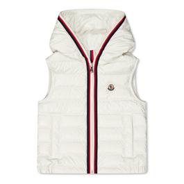 Moncler Dorcas Gilet Jn51