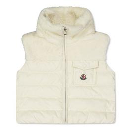 Moncler Jeromy Gilet Jn51