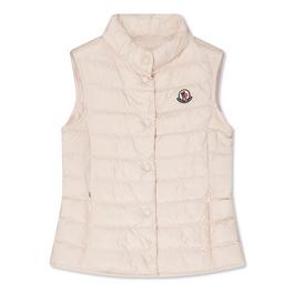 Moncler Liane Gilet Jn51