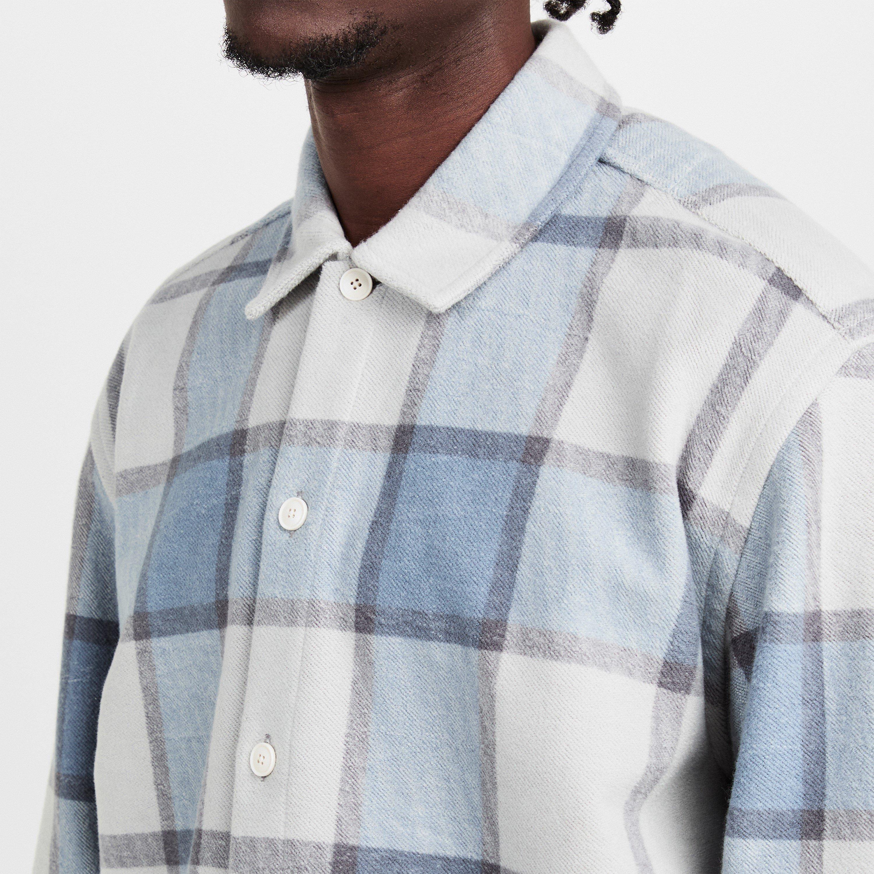 Silver 041 - Boss - Boss Locky 2 M 10273404 01 - 5